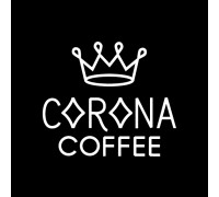 Corona Coffee